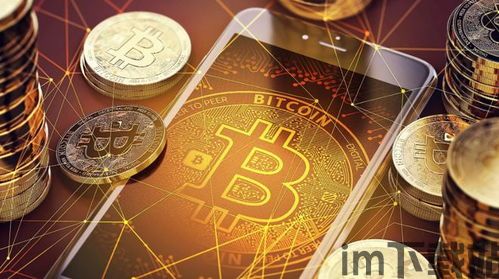 STX比特币,比特币智能合约的先锋力量(图3)
