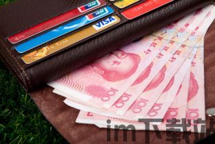 usdt提到什么钱包好,安全、便捷、功能强大的选择(图3) usdt提到什么钱包好,安全、便捷、功能强大的选择(图3)
