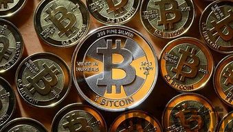 香港比特币和美国比特币,香港比特币与美国比特币的概述(图3) 香港比特币和美国比特币,香港比特币与美国比特币的概述(图3)