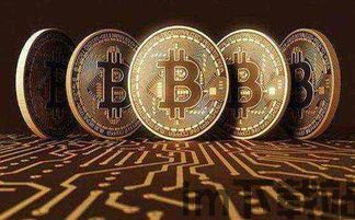 关于比特币国家最新政策,监管与发展的双轨并行(图5)