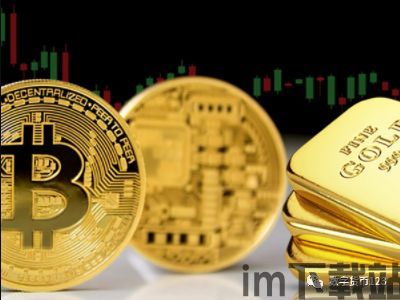 比特币金属币,数字货币的实体化表达(图2) 比特币金属币,数字货币的实体化表达(图2)