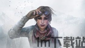 塞伯利亚3无法安装,塞伯利亚3无法安装?解决安装难题全攻略(图4) 塞伯利亚3无法安装,塞伯利亚3无法安装?解决安装难题全攻略(图4)