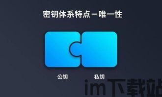 usdt私钥钱包,什么是USDT私钥钱包?(图4) usdt私钥钱包,什么是USDT私钥钱包?(图4)