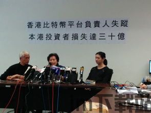 796比特币,市场动态与投资策略(图1)