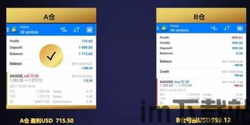 外汇usdt出金怎么添加钱包,如何添加USDT钱包进行外汇出金操作(图2) 外汇usdt出金怎么添加钱包,如何添加USDT钱包进行外汇出金操作(图2)