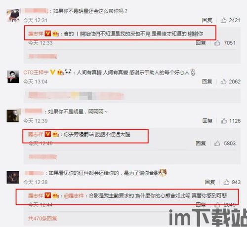 飞机中文包怎么搜索,飞机中文包搜索指南(图10)