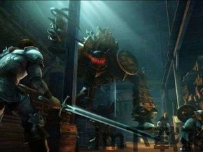 博德之门3dlc,新篇章、新挑战与玩家期待(图4) 博德之门3dlc,新篇章、新挑战与玩家期待(图4)