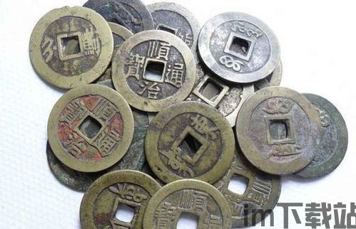 usdt币圈公认最安全的钱包,USDT币圈公认最安全的钱包——揭秘安全存储之道(图9)
