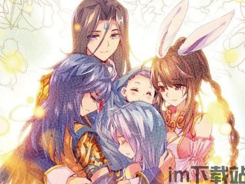 斗罗大陆特性如何,武魂、魂骨与魂兽的奥秘(图2) 斗罗大陆特性如何,武魂、魂骨与魂兽的奥秘(图2)