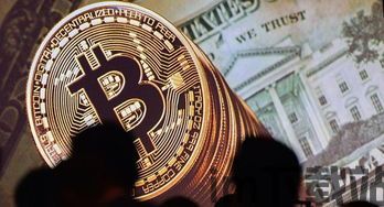 比特币换美元,了解比特币与美元之间的转换过程(图1) 比特币换美元,了解比特币与美元之间的转换过程(图1)