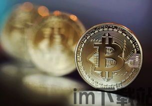 比特币换美元,了解比特币与美元之间的转换过程(图6) 比特币换美元,了解比特币与美元之间的转换过程(图6)