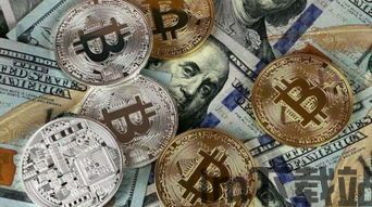比特币换美元,了解比特币与美元之间的转换过程(图13) 比特币换美元,了解比特币与美元之间的转换过程(图13)