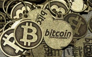 比特币换美元,了解比特币与美元之间的转换过程(图16) 比特币换美元,了解比特币与美元之间的转换过程(图16)