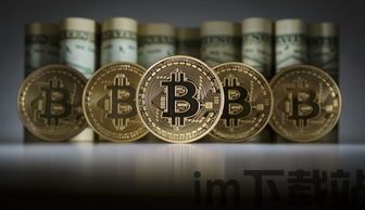 比特币换美元,了解比特币与美元之间的转换过程(图17) 比特币换美元,了解比特币与美元之间的转换过程(图17)