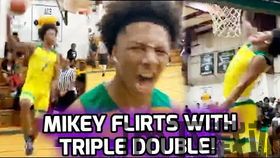 mikey比特币,机遇与挑战并存(图1) mikey比特币,机遇与挑战并存(图1)