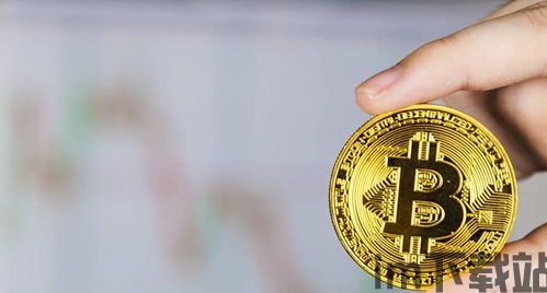 2012年比特币价格,2012年比特币价格走势(图8) 2012年比特币价格,2012年比特币价格走势(图8)