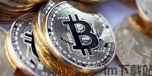 比特币开盘,今日行情解读及未来展望(图1)