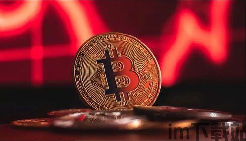 比特币开盘,今日行情解读及未来展望(图2)