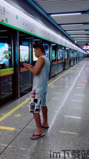 地铁归来t是干嘛的,旧金山华埠与访谷区交通新篇章(图3) 地铁归来t是干嘛的,旧金山华埠与访谷区交通新篇章(图3)