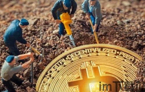 第一个矿工比特币拥有者,1比特币等于人民币(图4)