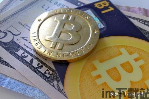 比特币美元行情(图3) 比特币美元行情(图3)
