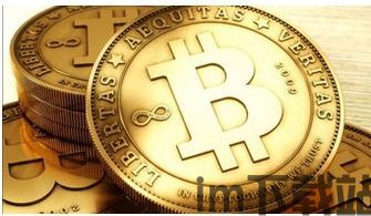 淘宝比特币,淘宝比特币交易的历史与现状(图4)