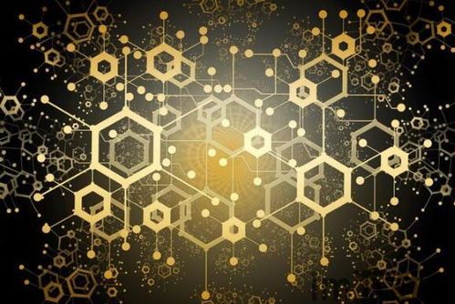 钱包的usdt怎么卖出,如何将钱包中的USDT卖出?(图7) 钱包的usdt怎么卖出,如何将钱包中的USDT卖出?(图7)