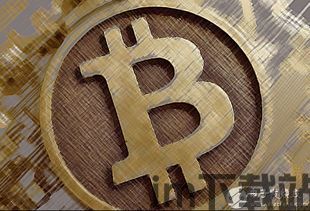 btm币比特币,对比分析及投资前景(图1) btm币比特币,对比分析及投资前景(图1)
