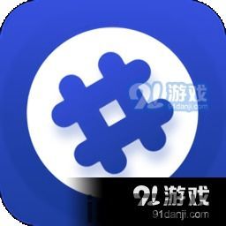 比特派钱包买usdt不符合,比特派钱包购买USDT的常见问题解答(图2) 比特派钱包买usdt不符合,比特派钱包购买USDT的常见问题解答(图2)
