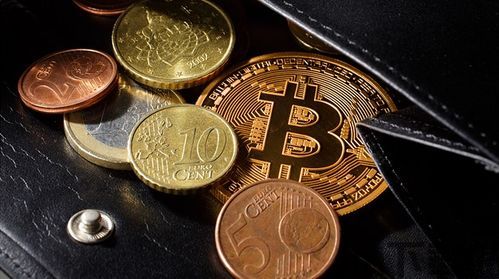 比特派钱包买usdt不符合,比特派钱包购买USDT的常见问题解答(图3) 比特派钱包买usdt不符合,比特派钱包购买USDT的常见问题解答(图3)