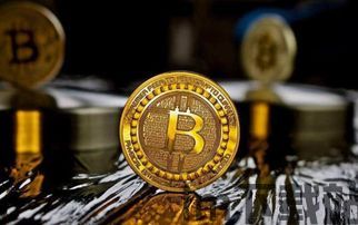 比特币什么时候跌,何时可能下跌?(图2) 比特币什么时候跌,何时可能下跌?(图2)