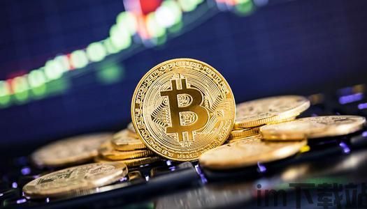 比特币什么时候跌,何时可能下跌?(图4) 比特币什么时候跌,何时可能下跌?(图4)
