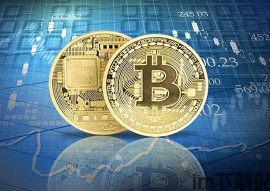 比特币以4块钱全卖了,4块钱全卖了(图3) 比特币以4块钱全卖了,4块钱全卖了(图3)