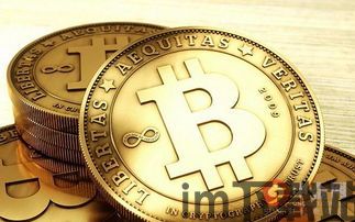 比特币以4块钱全卖了,4块钱全卖了(图4) 比特币以4块钱全卖了,4块钱全卖了(图4)