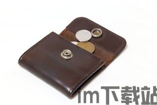 trezor硬件钱包支持usdt,安全存储稳定币的完美选择(图3) trezor硬件钱包支持usdt,安全存储稳定币的完美选择(图3)