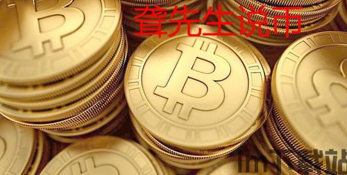 比特币六个半大饼是,揭秘其背后的故事与价值(图1)