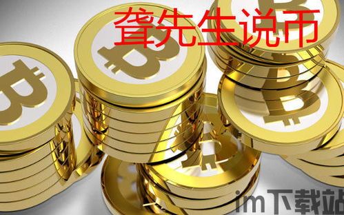 比特币六个半大饼是,揭秘其背后的故事与价值(图2)