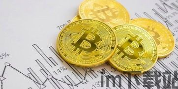 比特币价格10年前多少(图4) 比特币价格10年前多少(图4)