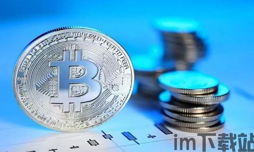 比特币能分批加仓吗知乎,稳健投资之道(图13) 比特币能分批加仓吗知乎,稳健投资之道(图13)