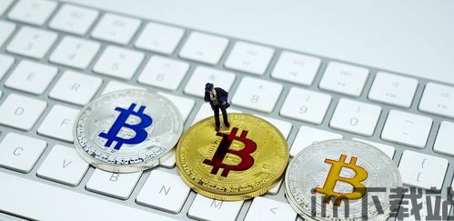 去四川做比特币违法吗,在四川进行比特币挖矿是否违法?全面解读政策与法律(图6) 去四川做比特币违法吗,在四川进行比特币挖矿是否违法?全面解读政策与法律(图6)