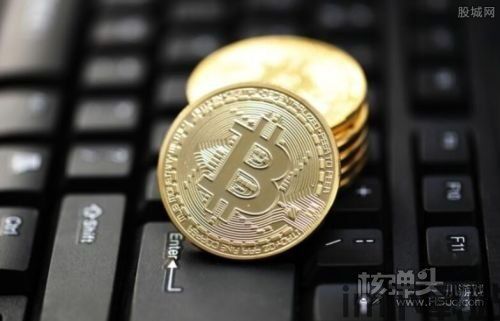 比特币全球官网下载安装,比特币全球官网下载安装指南(图3) 比特币全球官网下载安装,比特币全球官网下载安装指南(图3)