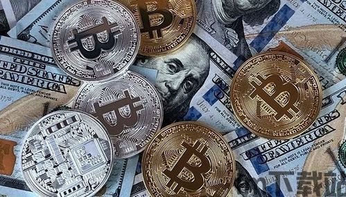 比特币产币,如何创造数字货币的黄金时代(图1)