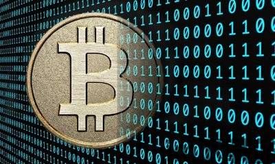 比特币产币,如何创造数字货币的黄金时代(图2)