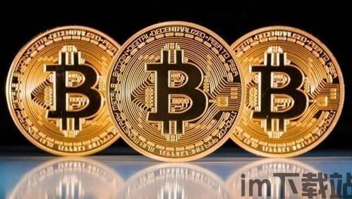 比特币产币,如何创造数字货币的黄金时代(图3)