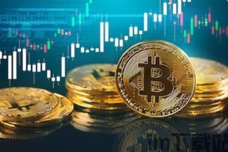比特币产币,如何创造数字货币的黄金时代(图6)
