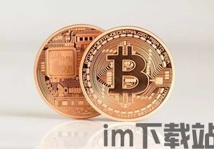 比特币产币,如何创造数字货币的黄金时代(图8)