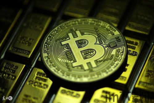 比特币产币,如何创造数字货币的黄金时代(图12)