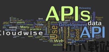 USDT钱包对接API,实现高效数字货币支付解决方案(图1)