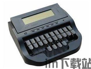 录屏精灵极速版安卓版(图6)