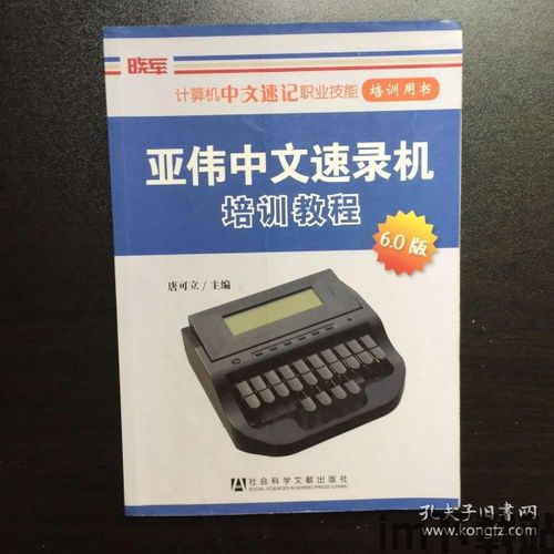 录屏精灵极速版安卓版(图10)
